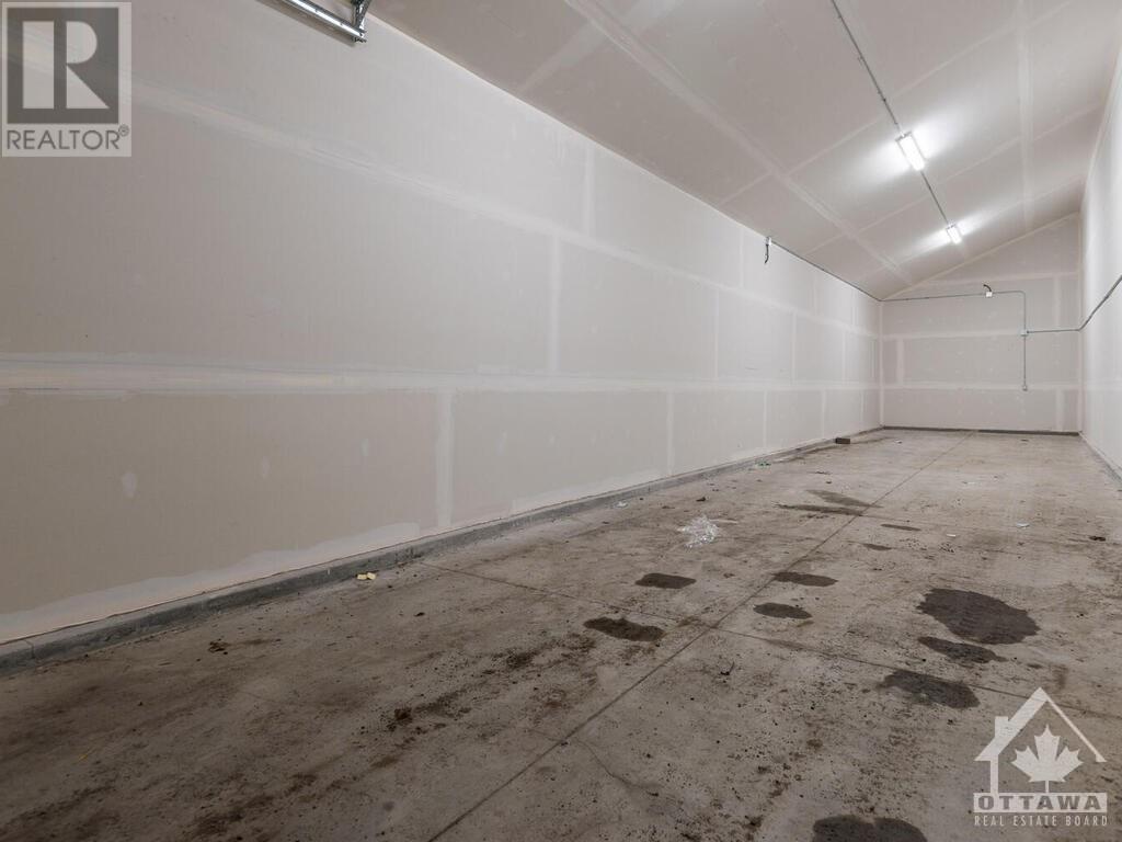 11686 County Rd 43 Road, Mountain, Ontario  K0E 1S0 - Photo 26 - 1247406