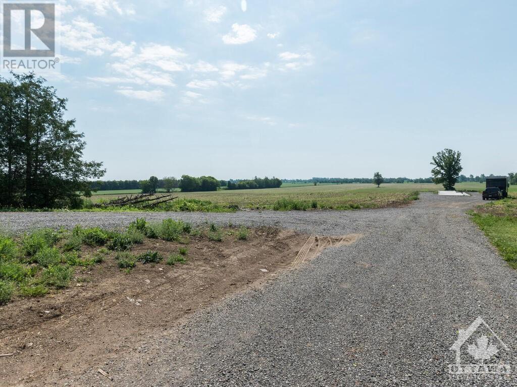 11686 County Rd 43 Road, Mountain, Ontario  K0E 1S0 - Photo 27 - 1247406