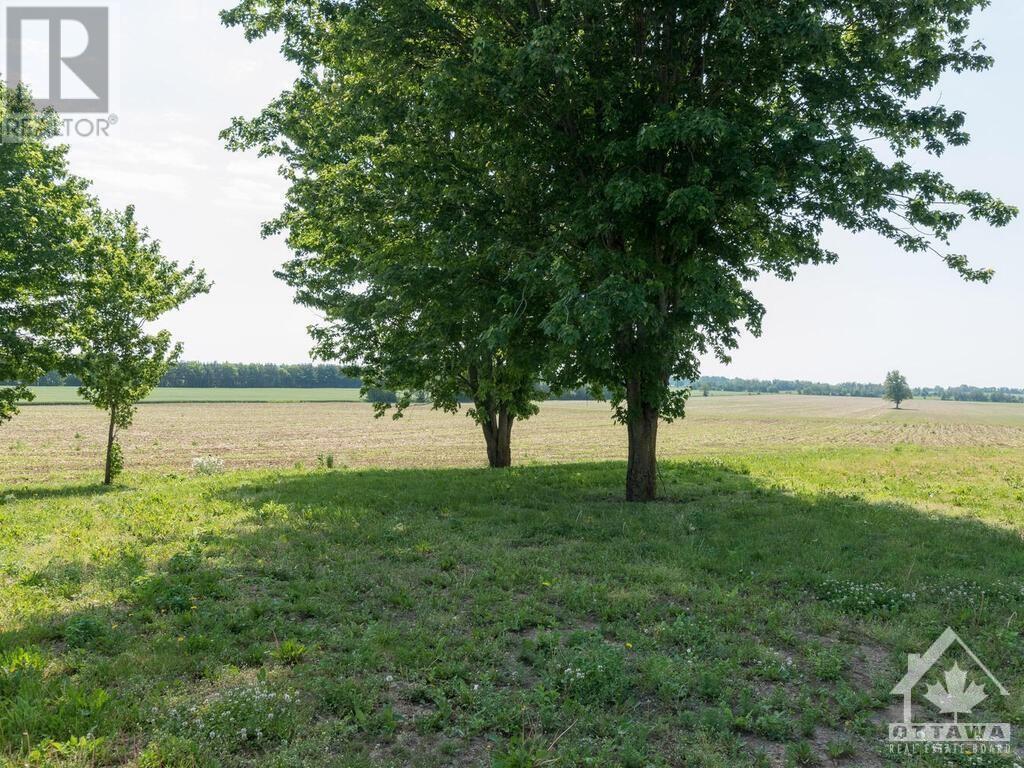 11686 County Rd 43 Road, Mountain, Ontario  K0E 1S0 - Photo 28 - 1247406