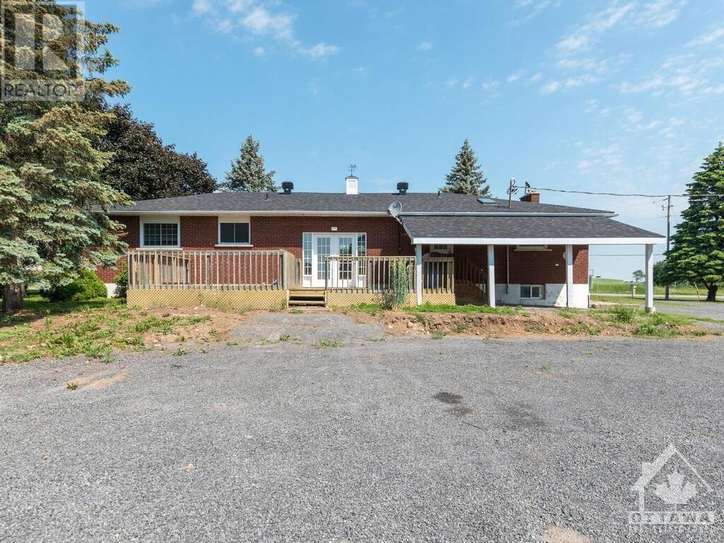 11686 County Rd 43 Road, Mountain, Ontario  K0E 1S0 - Photo 29 - 1247406