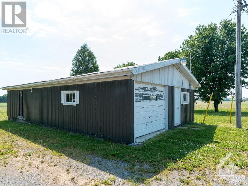 11686 County Rd 43 Road, Mountain, Ontario  K0E 1S0 - Photo 30 - 1247406