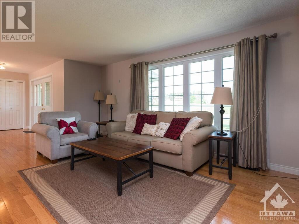 11686 County Rd 43 Road, Mountain, Ontario  K0E 1S0 - Photo 5 - 1247406