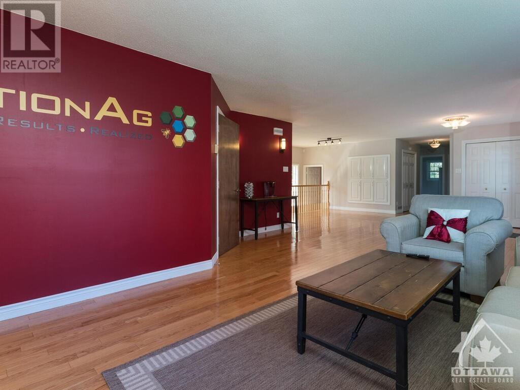 11686 County Rd 43 Road, Mountain, Ontario  K0E 1S0 - Photo 6 - 1247406