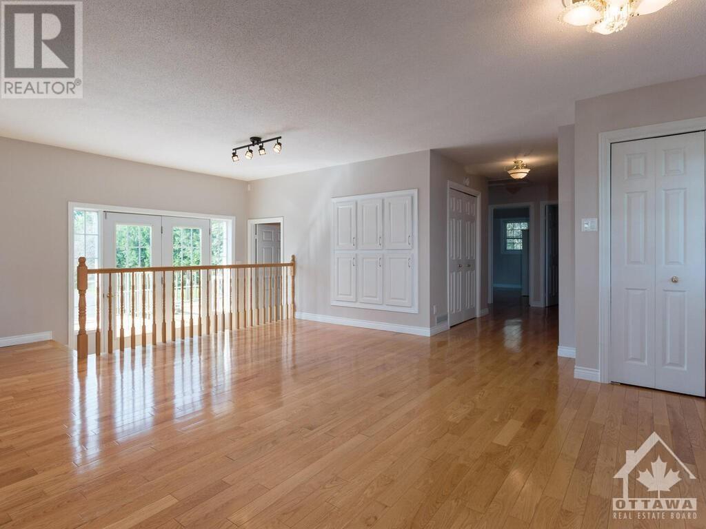 11686 County Rd 43 Road, Mountain, Ontario  K0E 1S0 - Photo 7 - 1247406