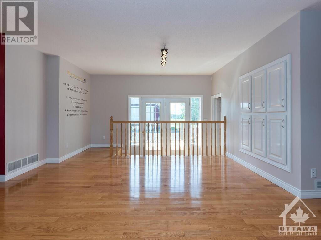 11686 County Rd 43 Road, Mountain, Ontario  K0E 1S0 - Photo 8 - 1247406