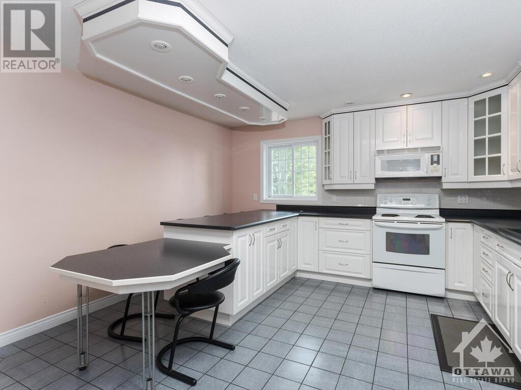 11686 County Rd 43 Road, Mountain, Ontario  K0E 1S0 - Photo 9 - 1247406