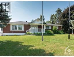 11686 COUNTY RD 43 ROAD, mountain, Ontario