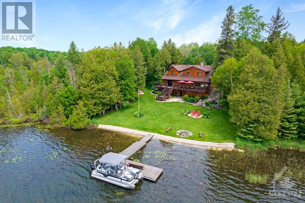 5125 ARDOCH ROAD, ardoch, Ontario