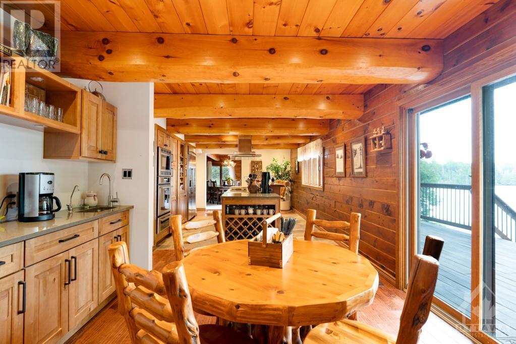 5125 Ardoch Road, Ardoch, Ontario  K0H 1C0 - Photo 10 - 1245145