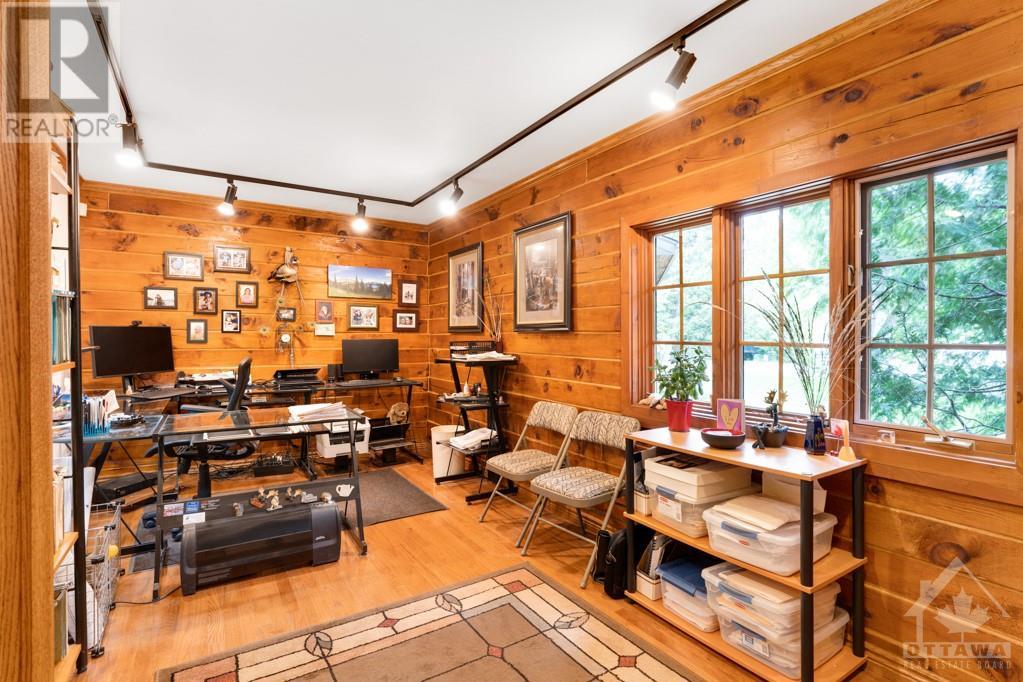 5125 Ardoch Road, Ardoch, Ontario  K0H 1C0 - Photo 11 - 1245145