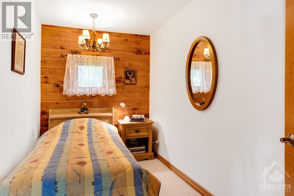 5125 Ardoch Road, Ardoch, Ontario  K0H 1C0 - Photo 12 - 1245145