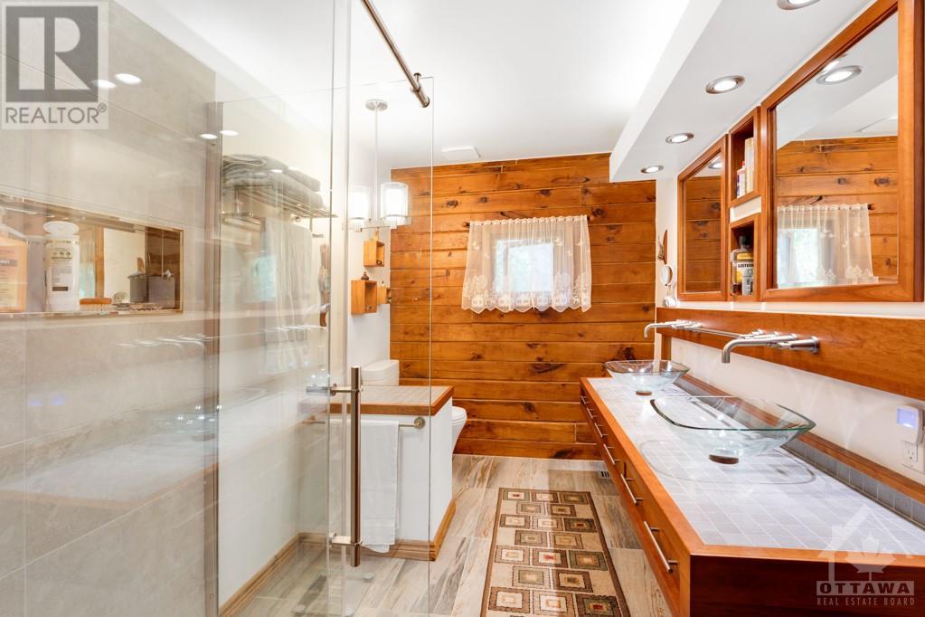 5125 Ardoch Road, Ardoch, Ontario  K0H 1C0 - Photo 13 - 1245145