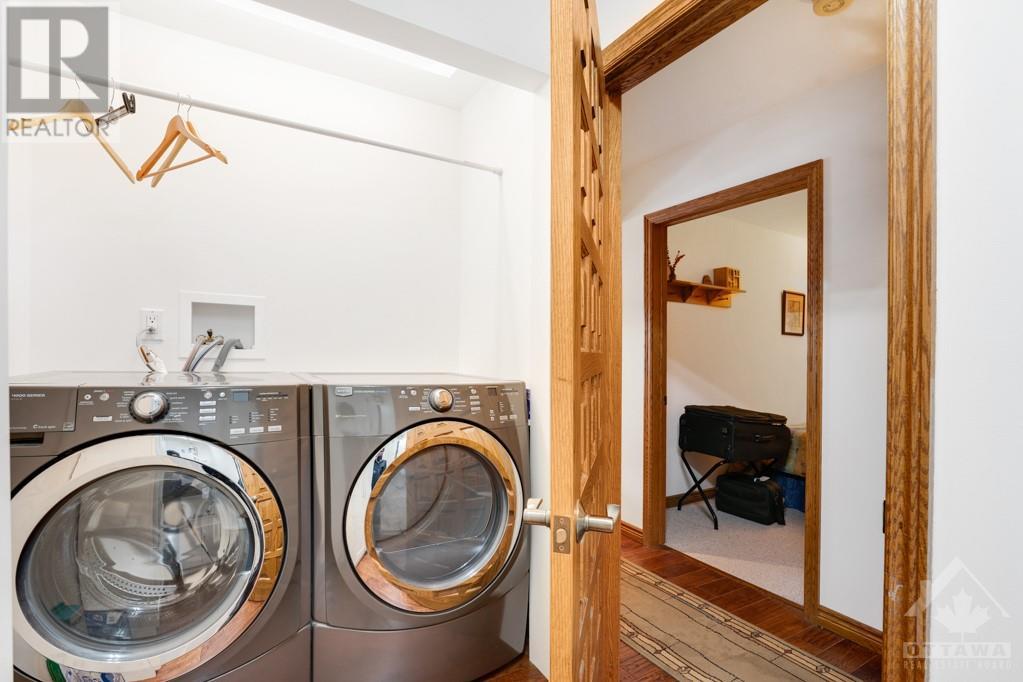 5125 Ardoch Road, Ardoch, Ontario  K0H 1C0 - Photo 14 - 1245145