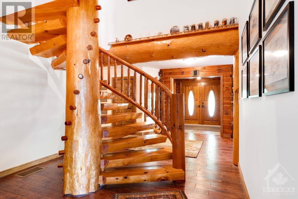 5125 Ardoch Road, Ardoch, Ontario  K0H 1C0 - Photo 15 - 1245145