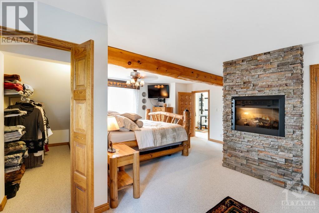 5125 Ardoch Road, Ardoch, Ontario  K0H 1C0 - Photo 16 - 1245145