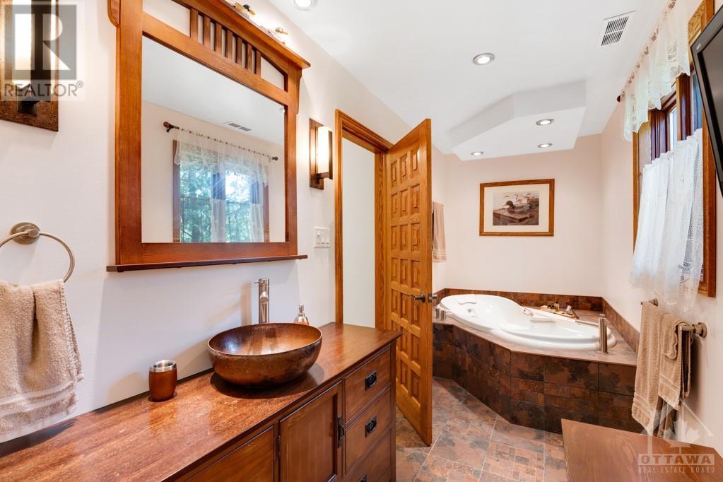 5125 Ardoch Road, Ardoch, Ontario  K0H 1C0 - Photo 17 - 1245145