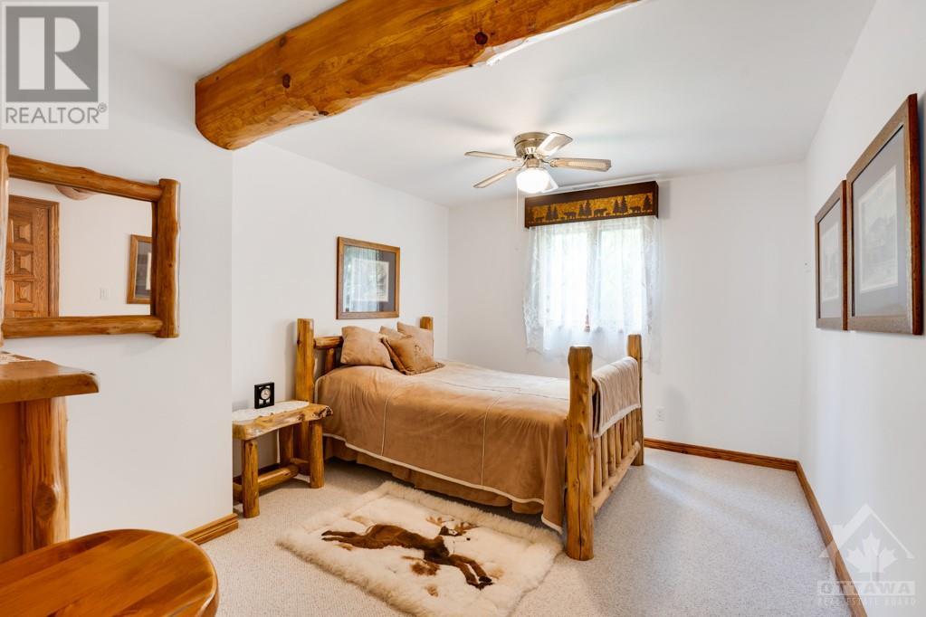 5125 Ardoch Road, Ardoch, Ontario  K0H 1C0 - Photo 18 - 1245145