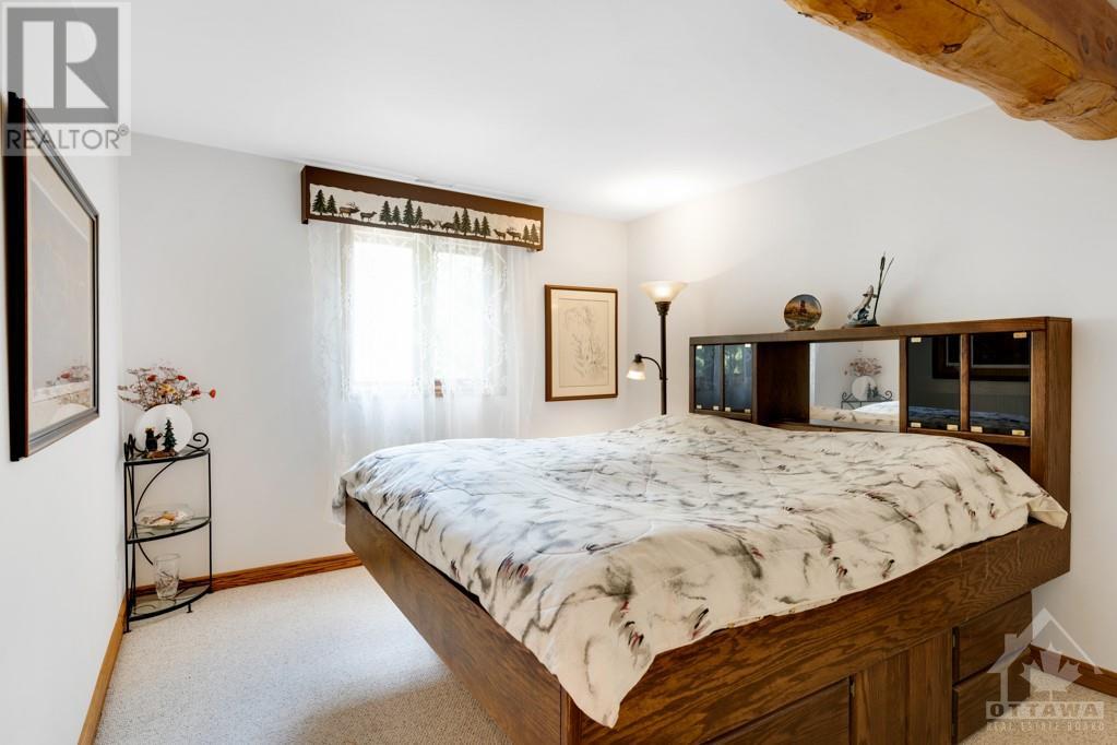 5125 Ardoch Road, Ardoch, Ontario  K0H 1C0 - Photo 19 - 1245145