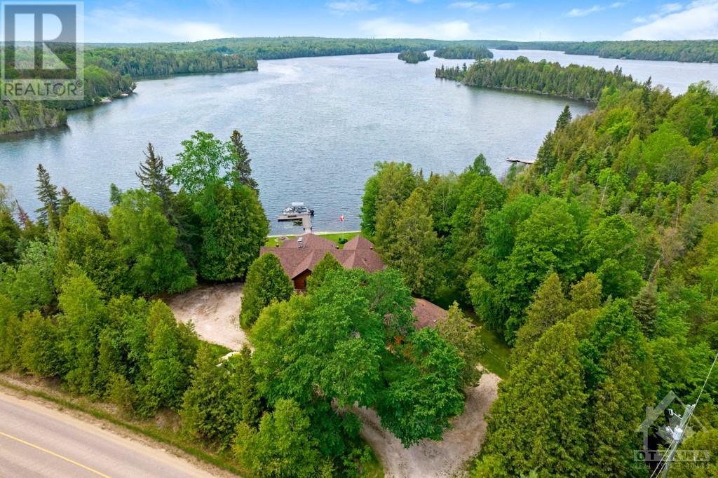 5125 Ardoch Road, Ardoch, Ontario  K0H 1C0 - Photo 2 - 1245145