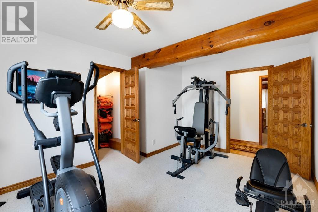 5125 Ardoch Road, Ardoch, Ontario  K0H 1C0 - Photo 20 - 1245145