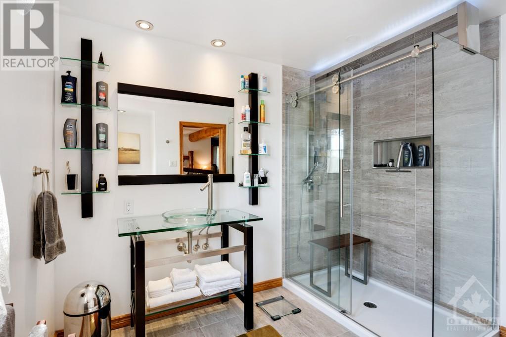 5125 Ardoch Road, Ardoch, Ontario  K0H 1C0 - Photo 21 - 1245145