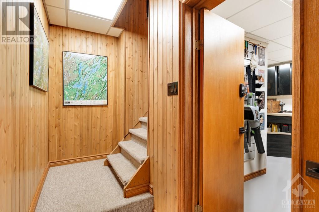 5125 Ardoch Road, Ardoch, Ontario  K0H 1C0 - Photo 22 - 1245145