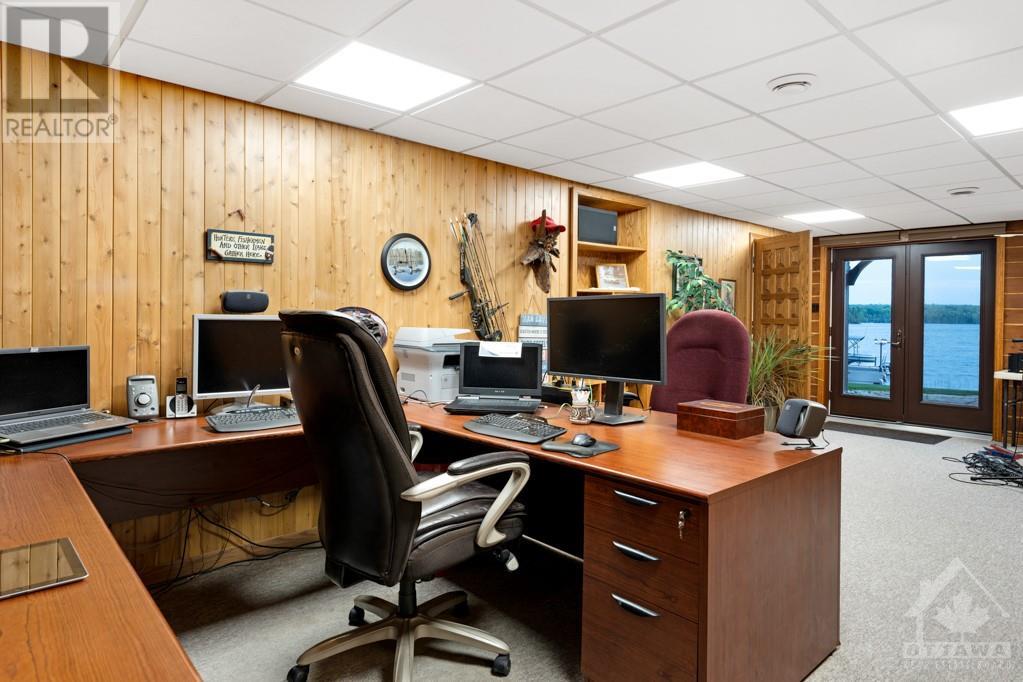 5125 Ardoch Road, Ardoch, Ontario  K0H 1C0 - Photo 23 - 1245145