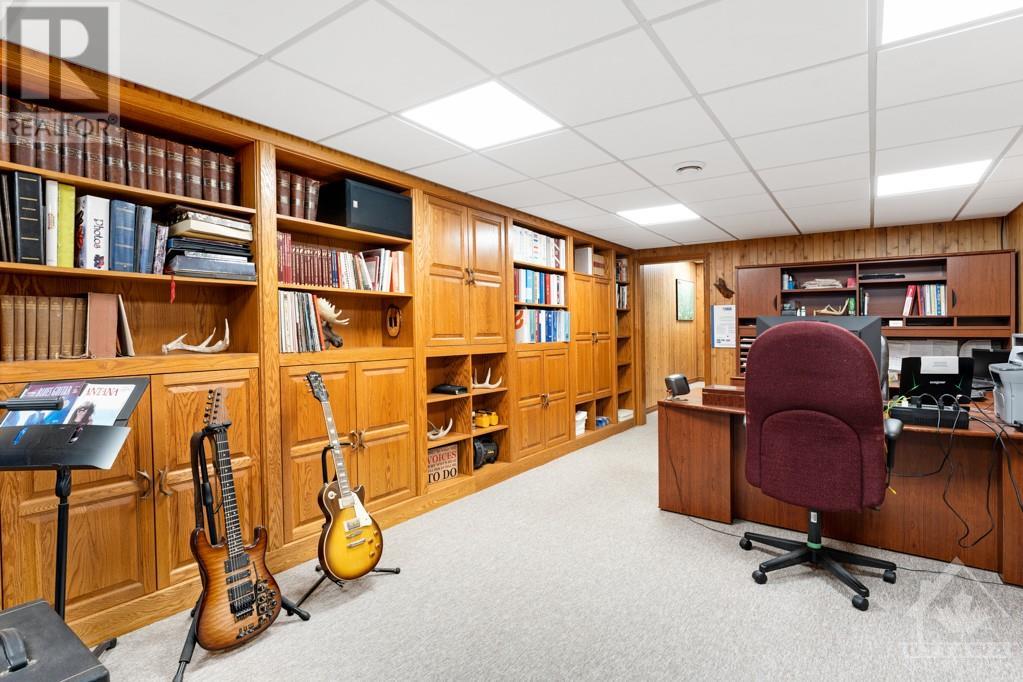 5125 Ardoch Road, Ardoch, Ontario  K0H 1C0 - Photo 24 - 1245145