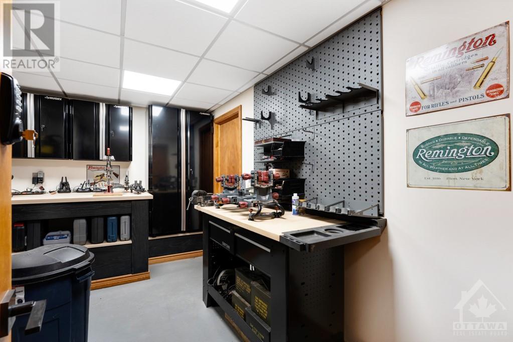 5125 Ardoch Road, Ardoch, Ontario  K0H 1C0 - Photo 25 - 1245145