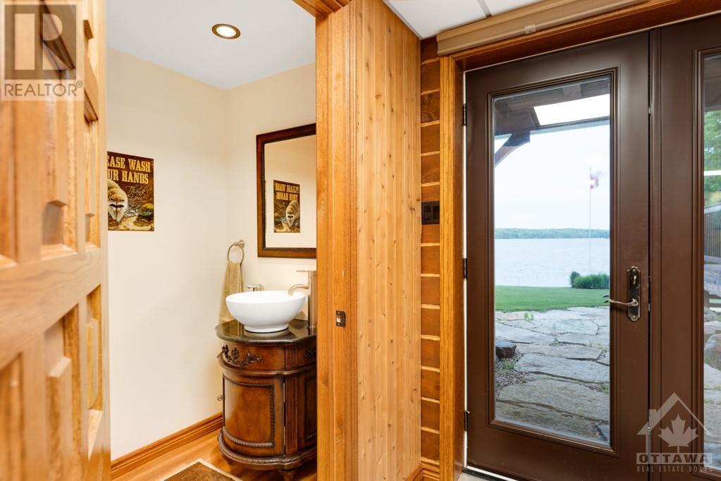 5125 Ardoch Road, Ardoch, Ontario  K0H 1C0 - Photo 26 - 1245145