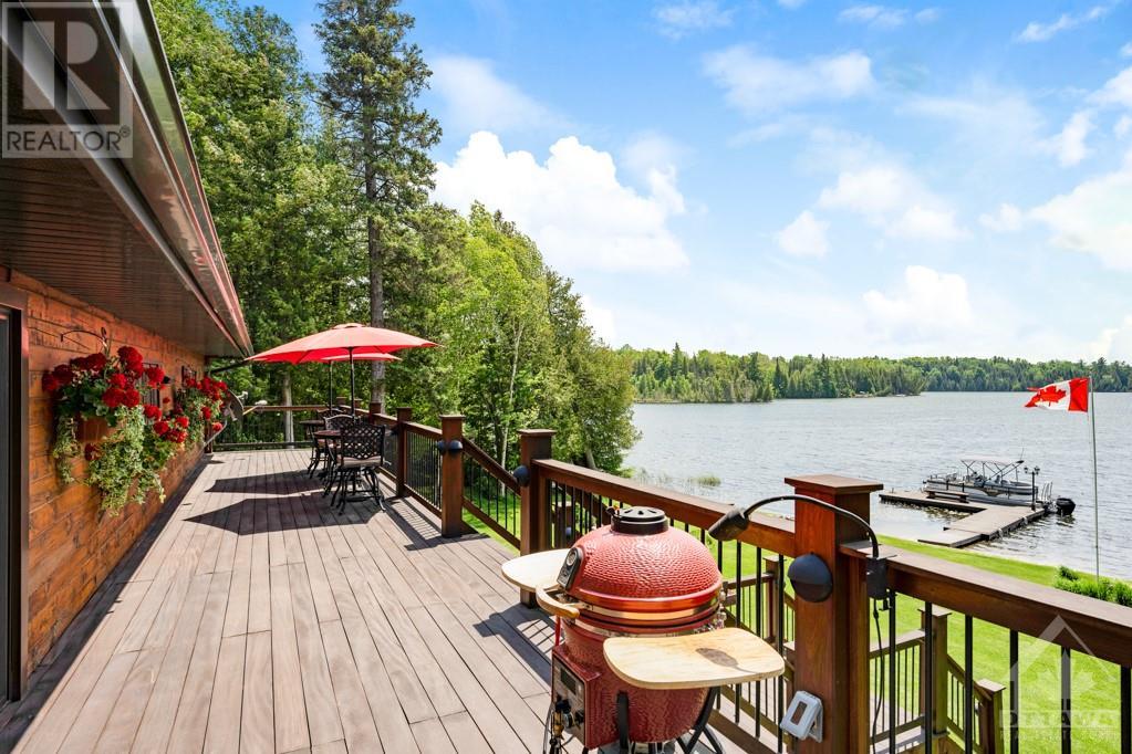 5125 Ardoch Road, Ardoch, Ontario  K0H 1C0 - Photo 27 - 1245145