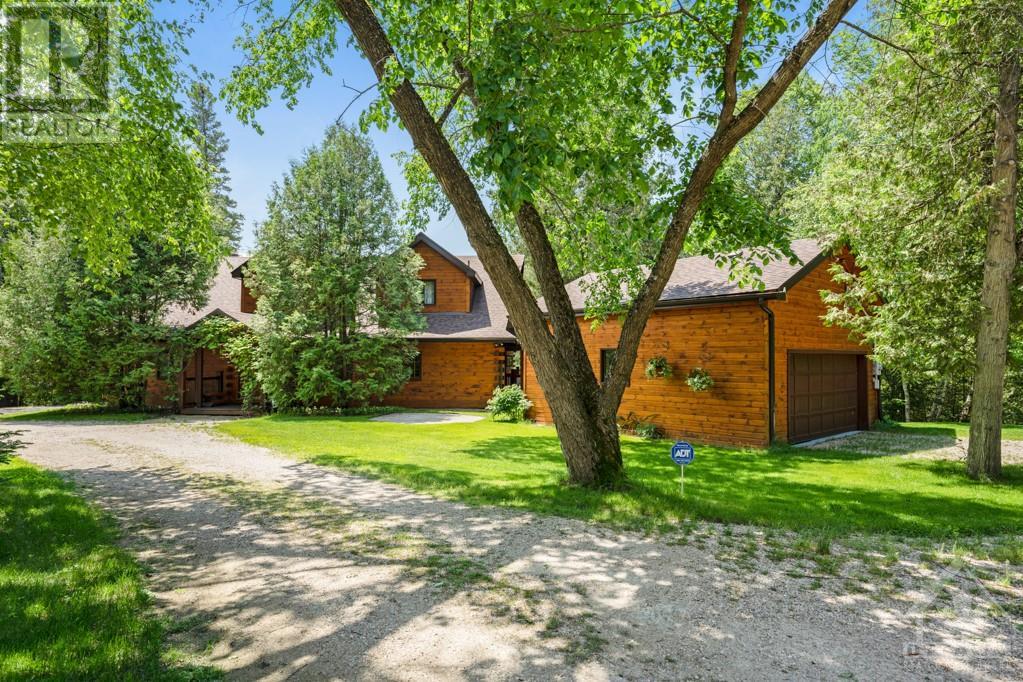 5125 Ardoch Road, Ardoch, Ontario  K0H 1C0 - Photo 28 - 1245145