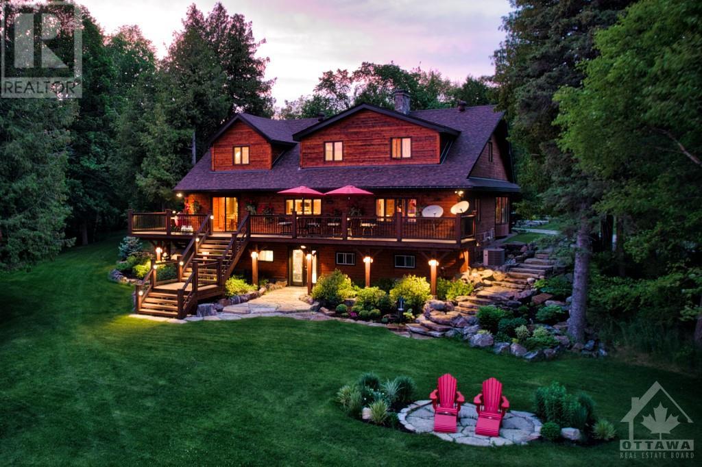 5125 Ardoch Road, Ardoch, Ontario  K0H 1C0 - Photo 29 - 1245145