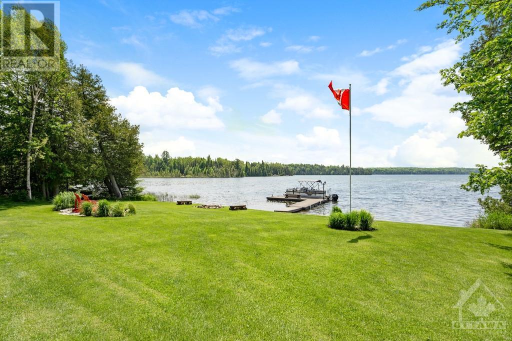 5125 Ardoch Road, Ardoch, Ontario  K0H 1C0 - Photo 3 - 1245145