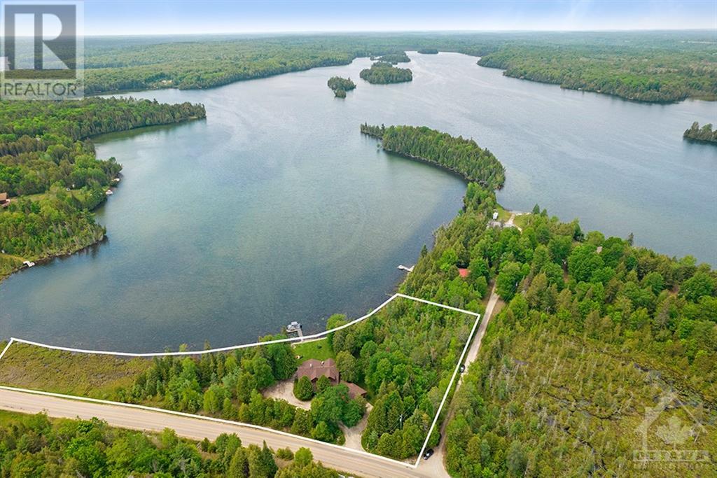 5125 Ardoch Road, Ardoch, Ontario  K0H 1C0 - Photo 30 - 1245145