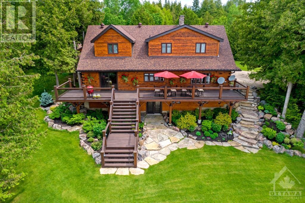 5125 Ardoch Road, Ardoch, Ontario  K0H 1C0 - Photo 4 - 1245145