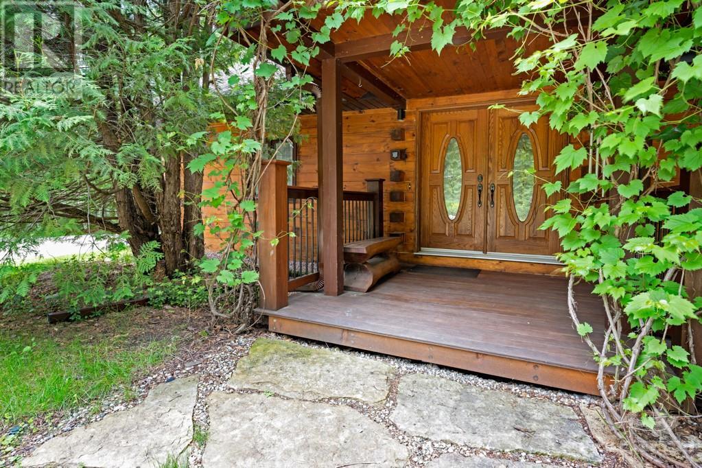 5125 Ardoch Road, Ardoch, Ontario  K0H 1C0 - Photo 5 - 1245145