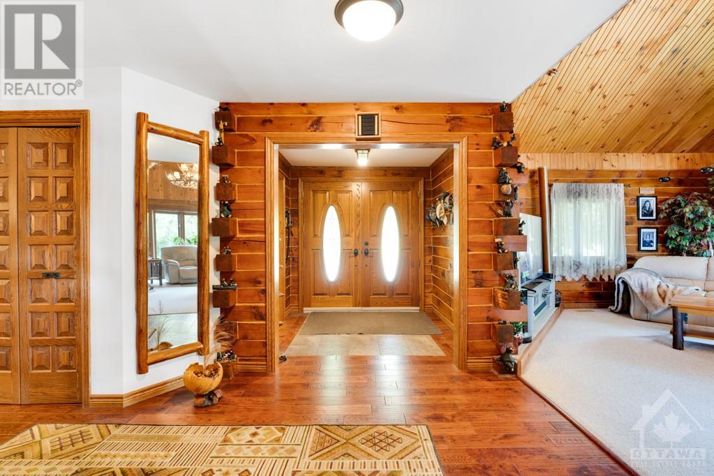 5125 Ardoch Road, Ardoch, Ontario  K0H 1C0 - Photo 6 - 1245145