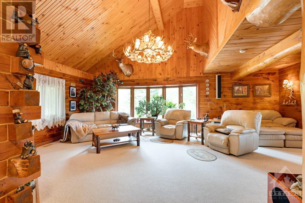 5125 Ardoch Road, Ardoch, Ontario  K0H 1C0 - Photo 7 - 1245145