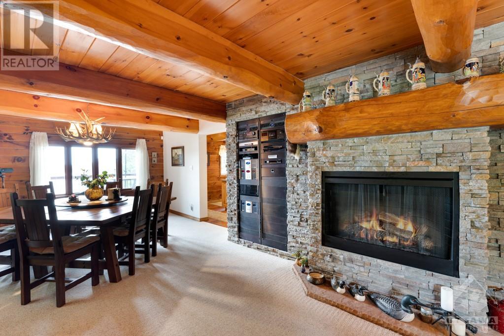 5125 Ardoch Road, Ardoch, Ontario  K0H 1C0 - Photo 8 - 1245145