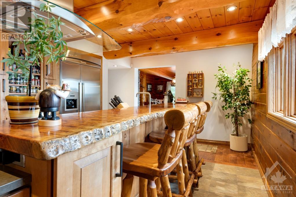 5125 Ardoch Road, Ardoch, Ontario  K0H 1C0 - Photo 9 - 1245145