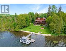 5125 ARDOCH ROAD, ardoch, Ontario