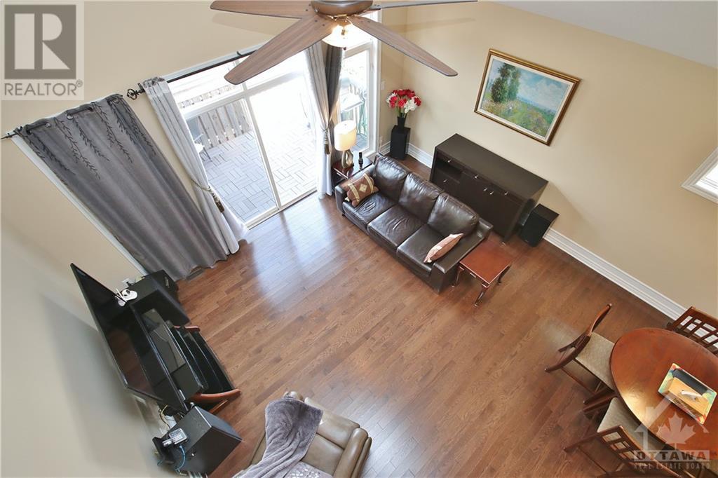 311 Laughlin Circle, Kanata, Ontario  K2T 0E1 - Photo 11 - 1247526