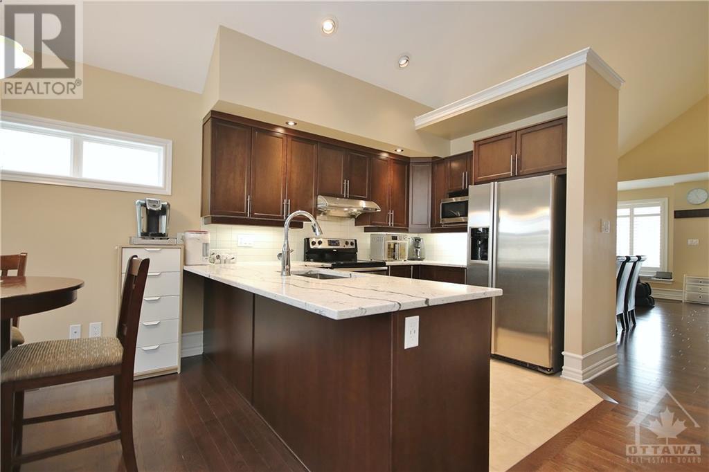 311 Laughlin Circle, Kanata, Ontario  K2T 0E1 - Photo 12 - 1247526
