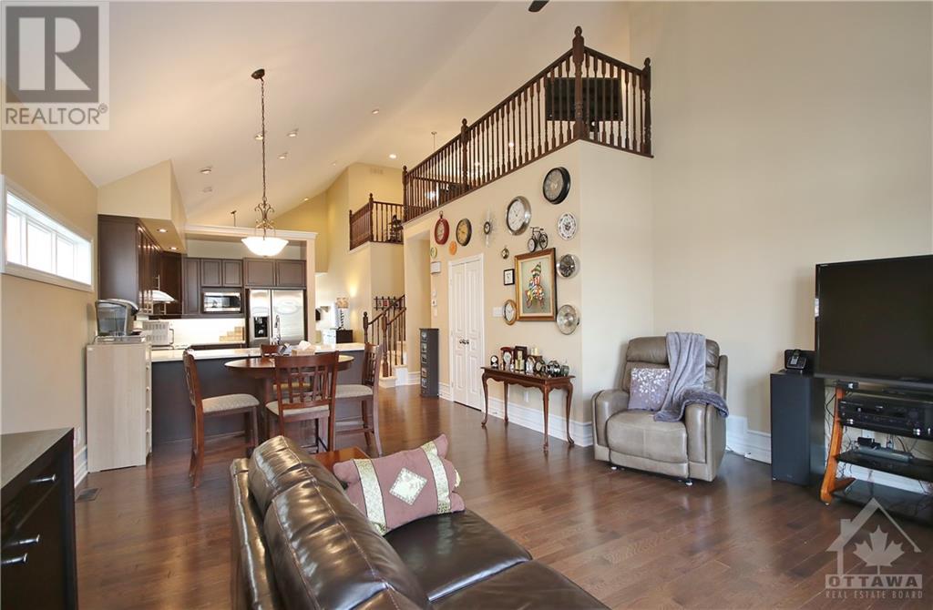311 Laughlin Circle, Kanata, Ontario  K2T 0E1 - Photo 13 - 1247526