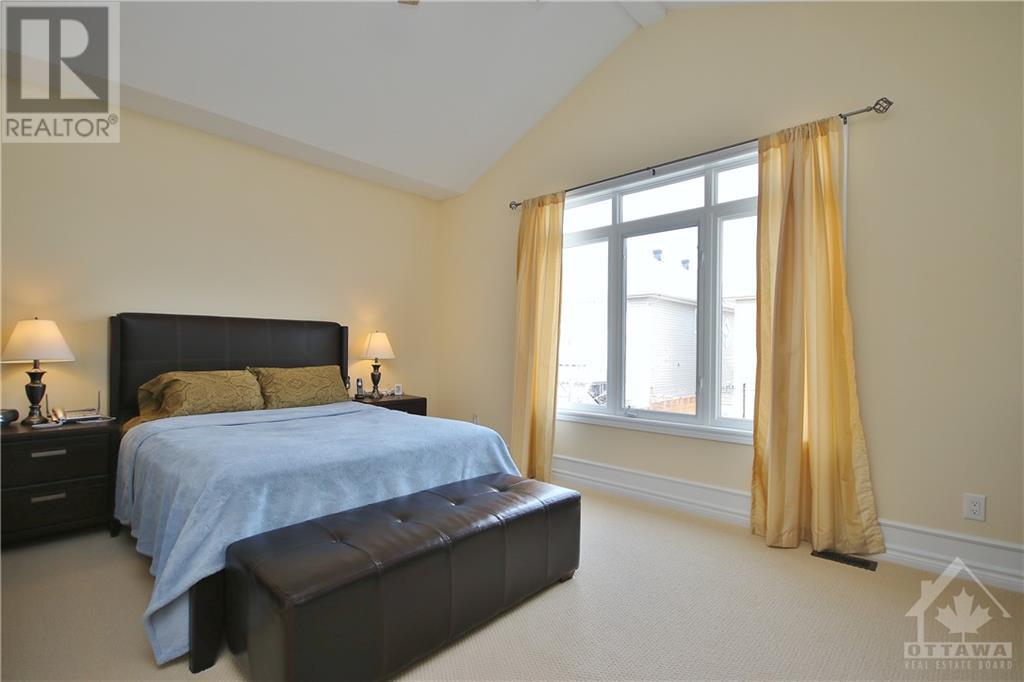 311 Laughlin Circle, Kanata, Ontario  K2T 0E1 - Photo 14 - 1247526