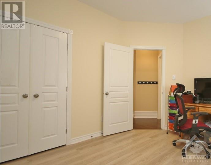 311 Laughlin Circle, Kanata, Ontario  K2T 0E1 - Photo 16 - 1247526
