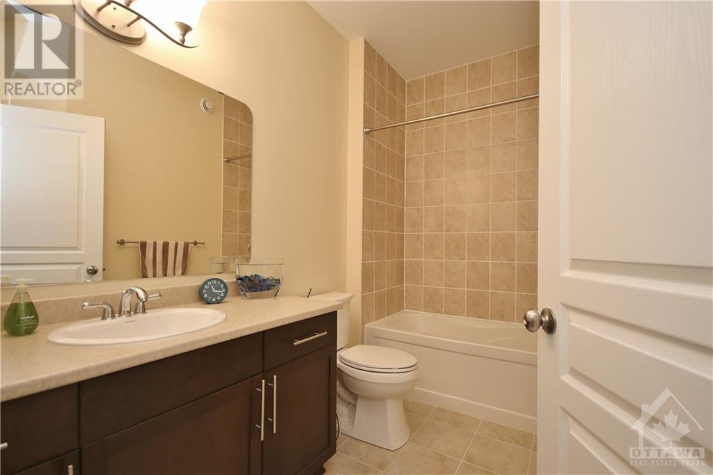 311 Laughlin Circle, Kanata, Ontario  K2T 0E1 - Photo 17 - 1247526