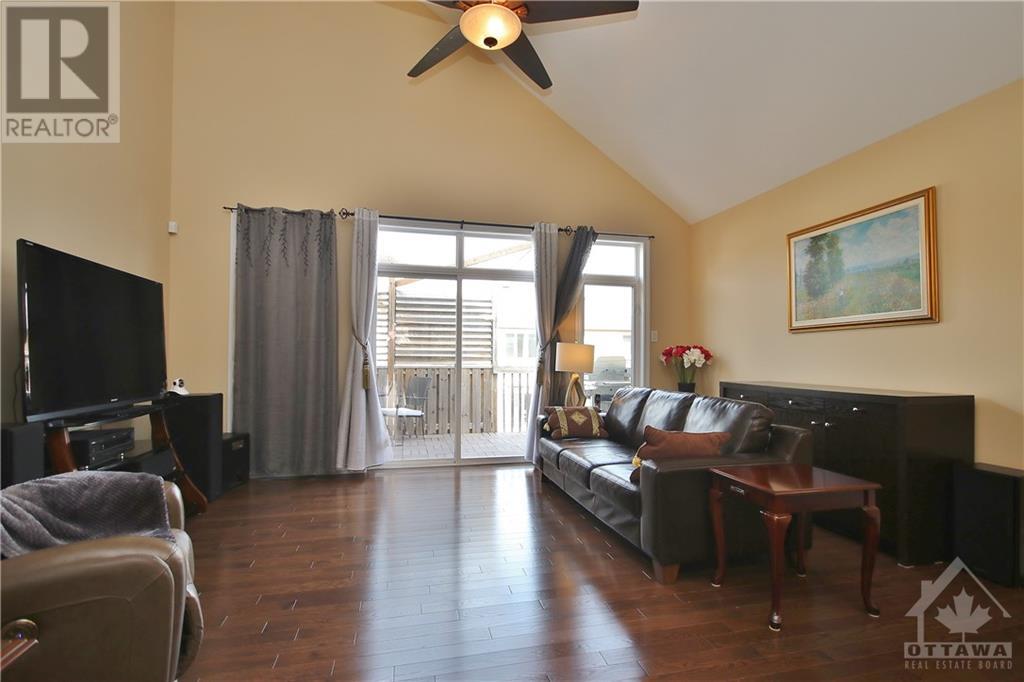311 Laughlin Circle, Kanata, Ontario  K2T 0E1 - Photo 18 - 1247526