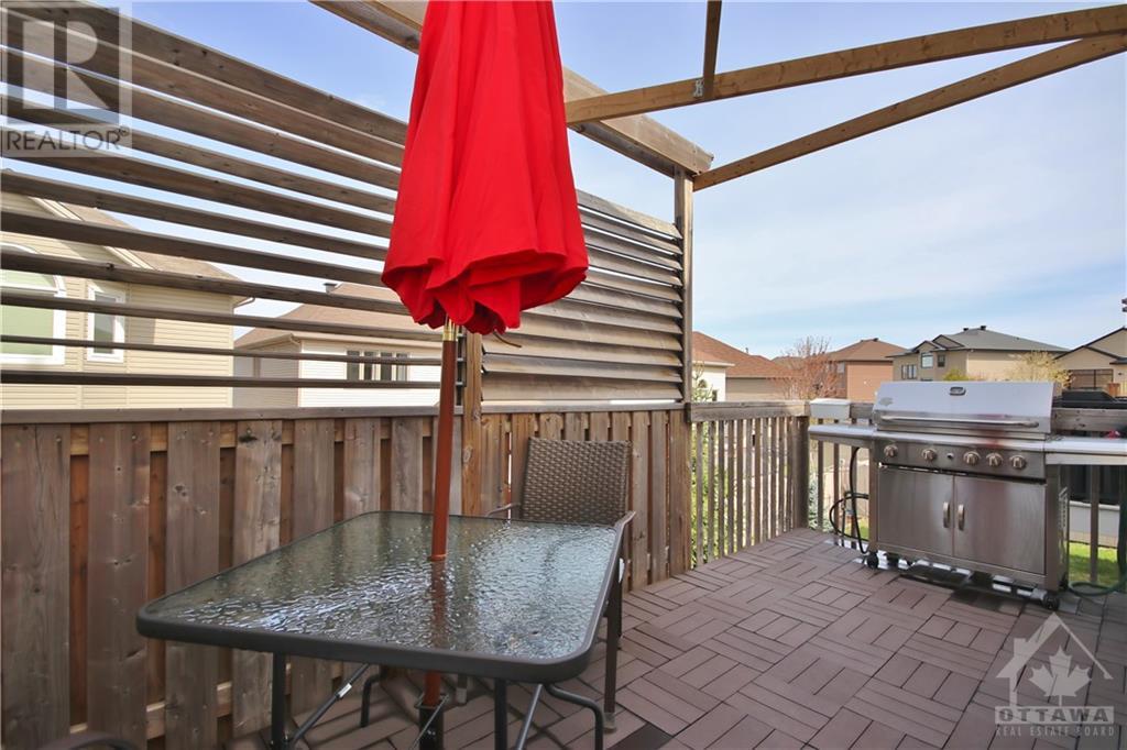 311 Laughlin Circle, Kanata, Ontario  K2T 0E1 - Photo 19 - 1247526